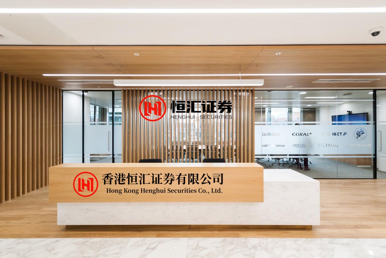 捷希源官网官网 昊铂S600轿跑SUV来袭! 双动力可选，豪华配置拉满，5月17日开启预售